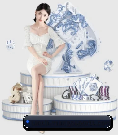 芒果体育 APP