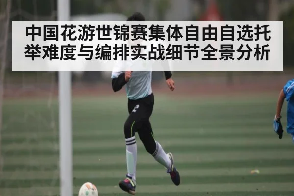 中国花游世锦赛集体自由自选托举难度与编排实战细节全景分析