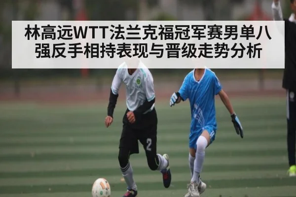 林高远WTT法兰克福冠军赛男单八强反手相持表现与晋级走势分析