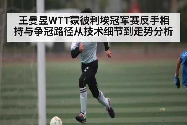 王曼昱WTT蒙彼利埃冠军赛反手相持与争冠路径从技术细节到走势分析